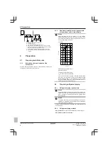 Предварительный просмотр 6 страницы Daikin RXYSQ5T7V1B Installation And Operation Manual