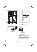 Preview for 16 page of Daikin RXYSQ5T7V1B Installation And Operation Manual