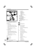 Preview for 26 page of Daikin RXYSQ5T7V1B Installation And Operation Manual