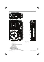 Preview for 43 page of Daikin RXYSQ5TAY1B Installer And User Manual