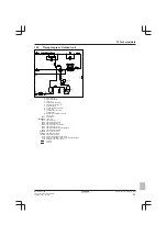 Preview for 43 page of Daikin RXYSQ6T7Y1B9 Installer'S Manual