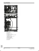 Предварительный просмотр 48 страницы Daikin RXYTQ10T7YF Installer And User Manual