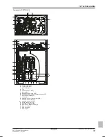 Предварительный просмотр 49 страницы Daikin RXYTQ10T7YF Installer And User Manual