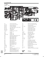 Предварительный просмотр 56 страницы Daikin RXYTQ10T7YF Installer And User Manual