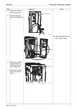 Предварительный просмотр 7 страницы Daikin RXZ09NV1S Service Manual