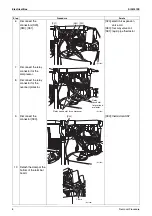 Предварительный просмотр 10 страницы Daikin RXZ09NV1S Service Manual