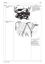 Предварительный просмотр 13 страницы Daikin RXZ09NV1S Service Manual