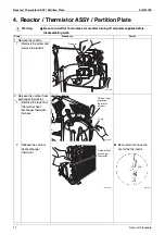 Предварительный просмотр 14 страницы Daikin RXZ09NV1S Service Manual