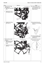 Предварительный просмотр 15 страницы Daikin RXZ09NV1S Service Manual