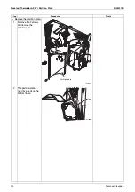 Предварительный просмотр 16 страницы Daikin RXZ09NV1S Service Manual