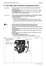 Предварительный просмотр 18 страницы Daikin RXZ09NV1S Service Manual