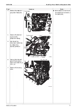 Предварительный просмотр 19 страницы Daikin RXZ09NV1S Service Manual