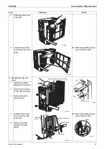 Preview for 17 page of Daikin RXZ25NV1B Service Manual