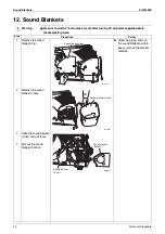 Предварительный просмотр 26 страницы Daikin RXZ25NV1B Service Manual