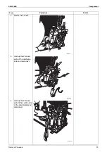 Preview for 31 page of Daikin RXZ25NV1B Service Manual