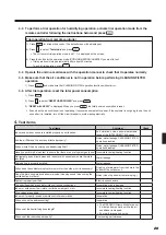 Preview for 21 page of Daikin RXZ25NV1B9 Installation Manual