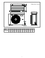 Preview for 5 page of Daikin RY100CV1M User & Installation Manual