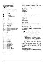 Preview for 8 page of Daikin RY200F7W1 Installation Manual