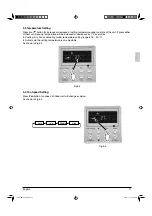 Предварительный просмотр 13 страницы Daikin RY24PEV1K Operating And Installation Instruction Manual