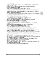 Предварительный просмотр 5 страницы Daikin RY24PEVLK Operation And Installation Instructions Manual