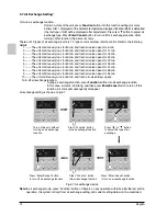 Предварительный просмотр 16 страницы Daikin RY24PEVLK Operation And Installation Instructions Manual