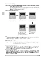 Preview for 18 page of Daikin RY24PEVLK Operation And Installation Instructions Manual