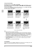 Preview for 22 page of Daikin RY24PEVLK Operation And Installation Instructions Manual