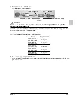 Preview for 35 page of Daikin RY24PEVLK Operation And Installation Instructions Manual