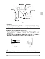 Предварительный просмотр 37 страницы Daikin RY24PEVLK Operation And Installation Instructions Manual