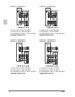 Preview for 44 page of Daikin RY24PEVLK Operation And Installation Instructions Manual