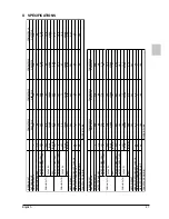 Preview for 49 page of Daikin RY24PEVLK Operation And Installation Instructions Manual