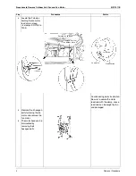 Предварительный просмотр 6 страницы Daikin RY71KV1 Service Manual