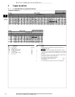 Preview for 7 page of Daikin RYN-E3V1B Manual