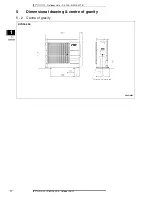 Preview for 11 page of Daikin RYN-E3V1B Manual