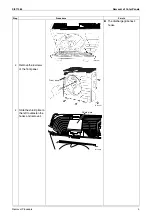 Preview for 5 page of Daikin RYN50HV1A Service Manual