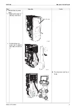 Предварительный просмотр 7 страницы Daikin RYN50HV1A Service Manual