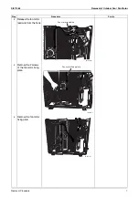 Предварительный просмотр 9 страницы Daikin RYN50HV1A Service Manual