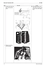 Preview for 18 page of Daikin RYN50HV1A Service Manual