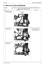 Preview for 21 page of Daikin RYN50HV1A Service Manual