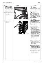 Предварительный просмотр 24 страницы Daikin RYN50HV1A Service Manual