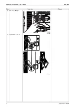 Preview for 8 page of Daikin RYN60HV1A Removal Procedure