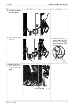 Preview for 9 page of Daikin RYN60HV1A Removal Procedure