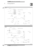 Preview for 14 page of Daikin RYS20BVMB Technical Data Manual