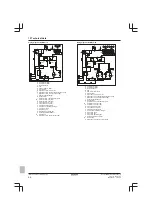 Preview for 56 page of Daikin RYYQ12U7Y1B Installer And User Manual