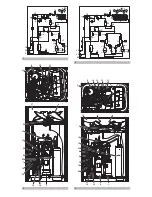 Предварительный просмотр 2 страницы Daikin RYYQ8T7Y1B Installation And Operation Manual