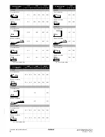 Preview for 10 page of Daikin RYYQ8T7Y1B Installation And Operation Manual