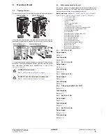 Preview for 11 page of Daikin RYYQ8T7Y1B Installation And Operation Manual