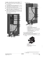 Preview for 31 page of Daikin RYYQ8T7Y1B Installation And Operation Manual