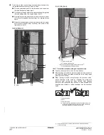 Предварительный просмотр 32 страницы Daikin RYYQ8T7Y1B Installation And Operation Manual