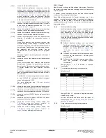 Preview for 44 page of Daikin RYYQ8T7Y1B Installation And Operation Manual